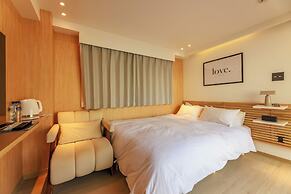 MKG Home