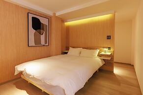 MKG Home
