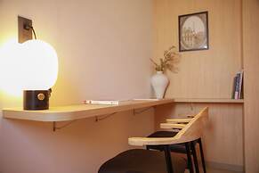 MKG Home