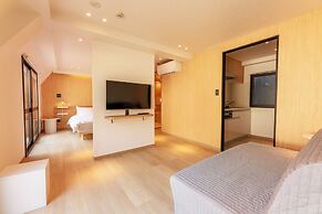 MKG Home
