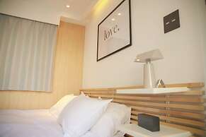 MKG Home