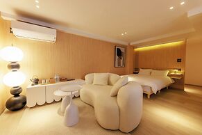 MKG Home