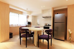 MKG Home
