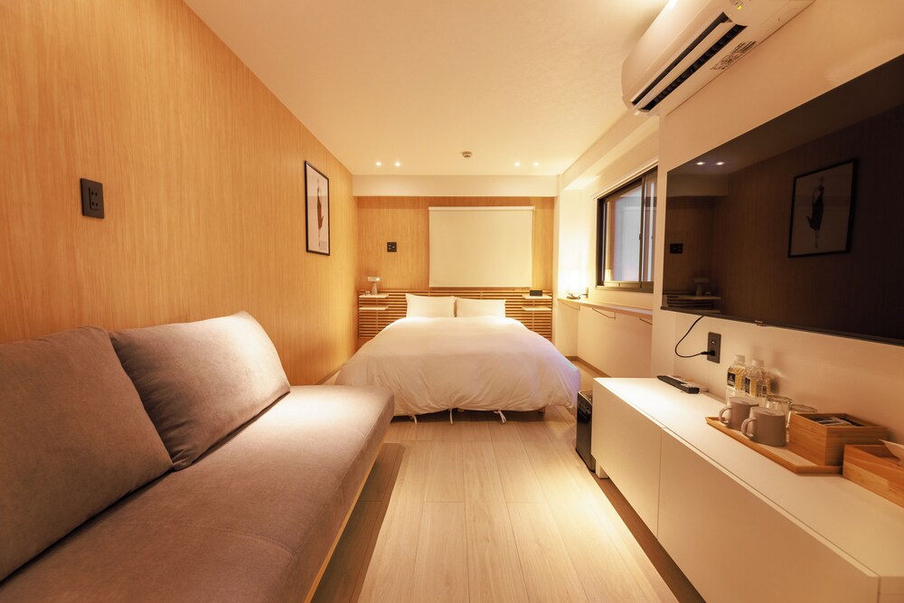 MKG Home