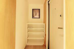 MKG Home