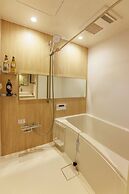 MKG Home
