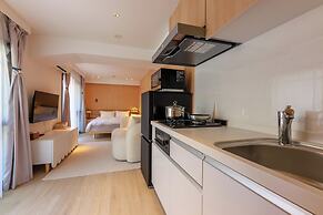 MKG Home