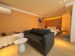 MKG Home