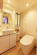 MKG Home