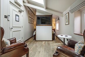 Byfords