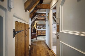 Byfords