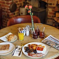 Byfords