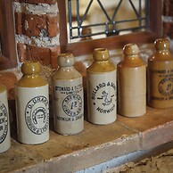 Byfords