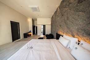 HOTEL AU