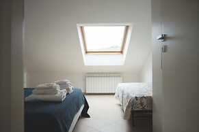 Cucci House Lido Riccio
