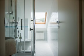 Cucci House Lido Riccio