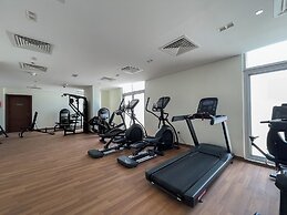 Summer Offer Lovely Studio Budget Friend