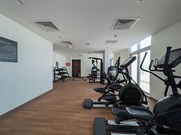 Summer Offer Lovely Studio Budget Friend