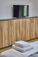 Appartement Traumblick