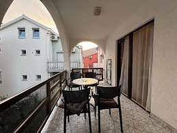 Apartments HMD