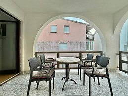 Apartments HMD