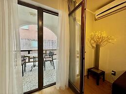 Apartments HMD