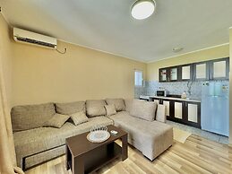 Apartments HMD