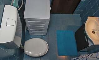 Apartments HMD