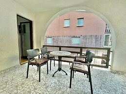 Apartments HMD