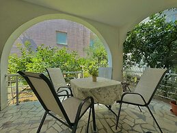 Apartments HMD