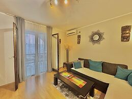 Apartments HMD