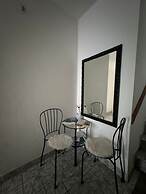 Apartments HMD