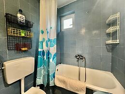 Apartments HMD