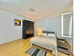 Apartments HMD