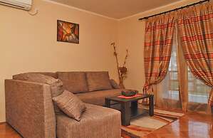 Apartments HMD