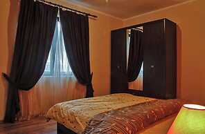 Apartments HMD
