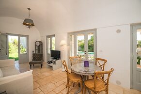 Masseria Pepenofio