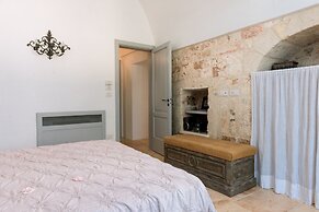 Masseria Pepenofio