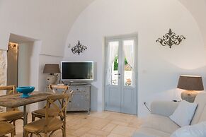 Masseria Pepenofio