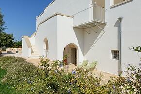 Masseria Pepenofio