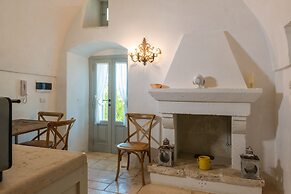 Masseria Pepenofio
