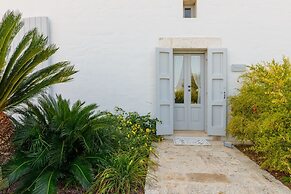 Masseria Pepenofio