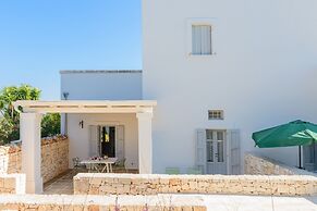 Masseria Pepenofio