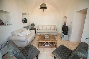 Masseria Pepenofio