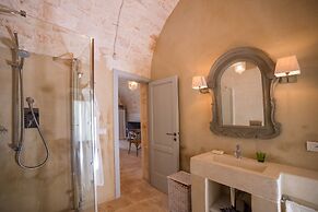 Masseria Pepenofio