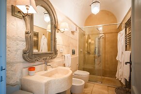 Masseria Pepenofio