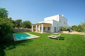 Masseria Pepenofio
