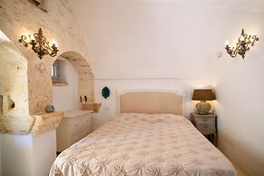 Masseria Pepenofio