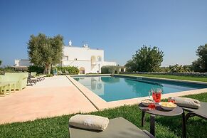 Masseria Pepenofio