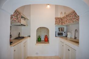 Masseria Pepenofio